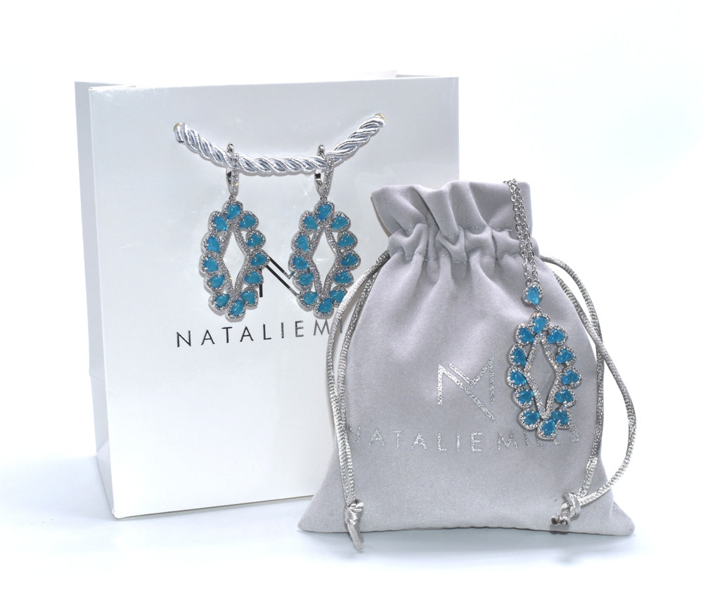 MARCH COMPETITION TIME!