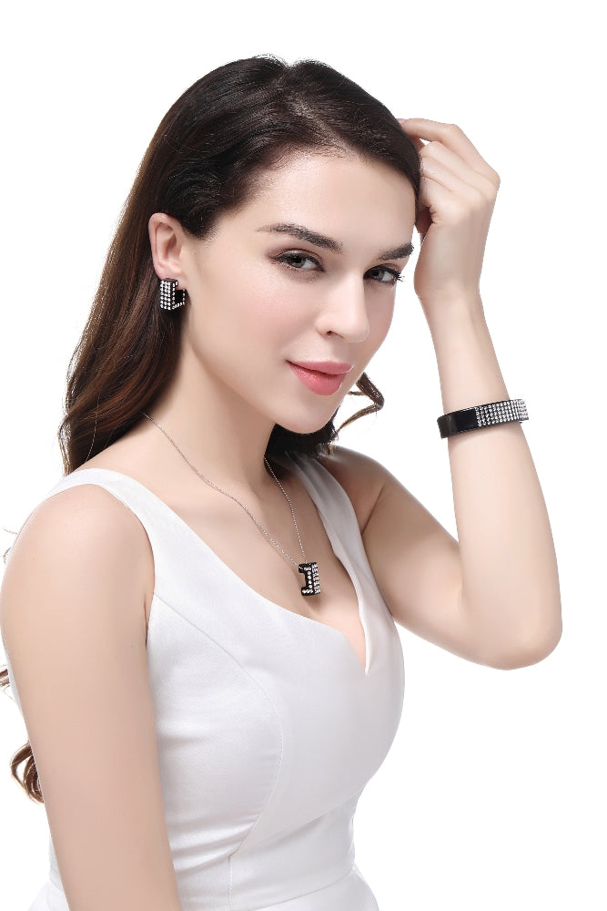 Our Floating Crystal is Selling out FAST!