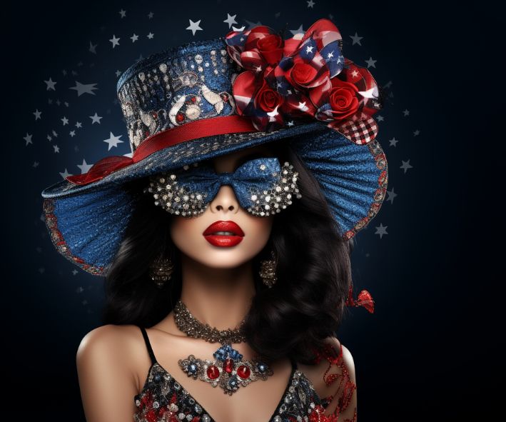 With just a $100 Dream to Women-Owned Success: My Labor Day Reflection