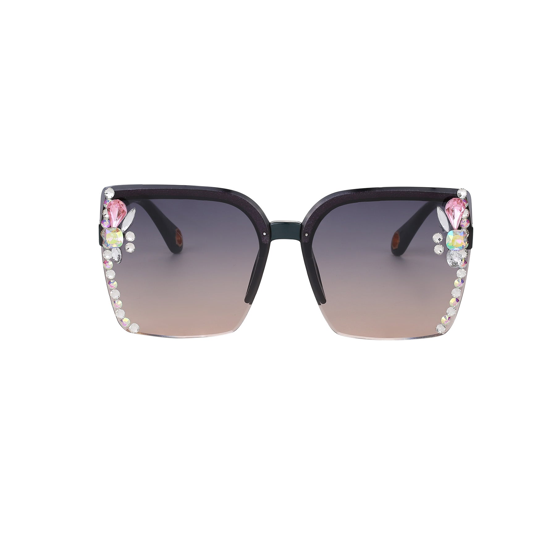 Lacey Sunglasses in Light