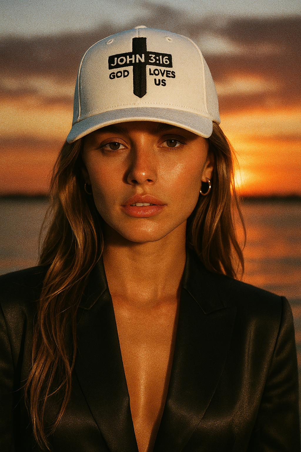 Natalie Mills