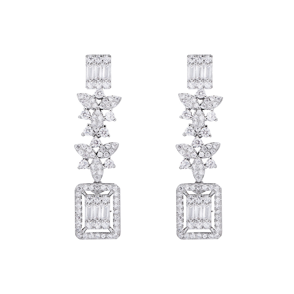 Nola Designer Earrings