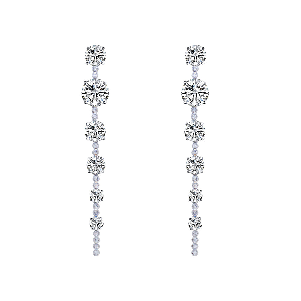 Naya Designer Earrings