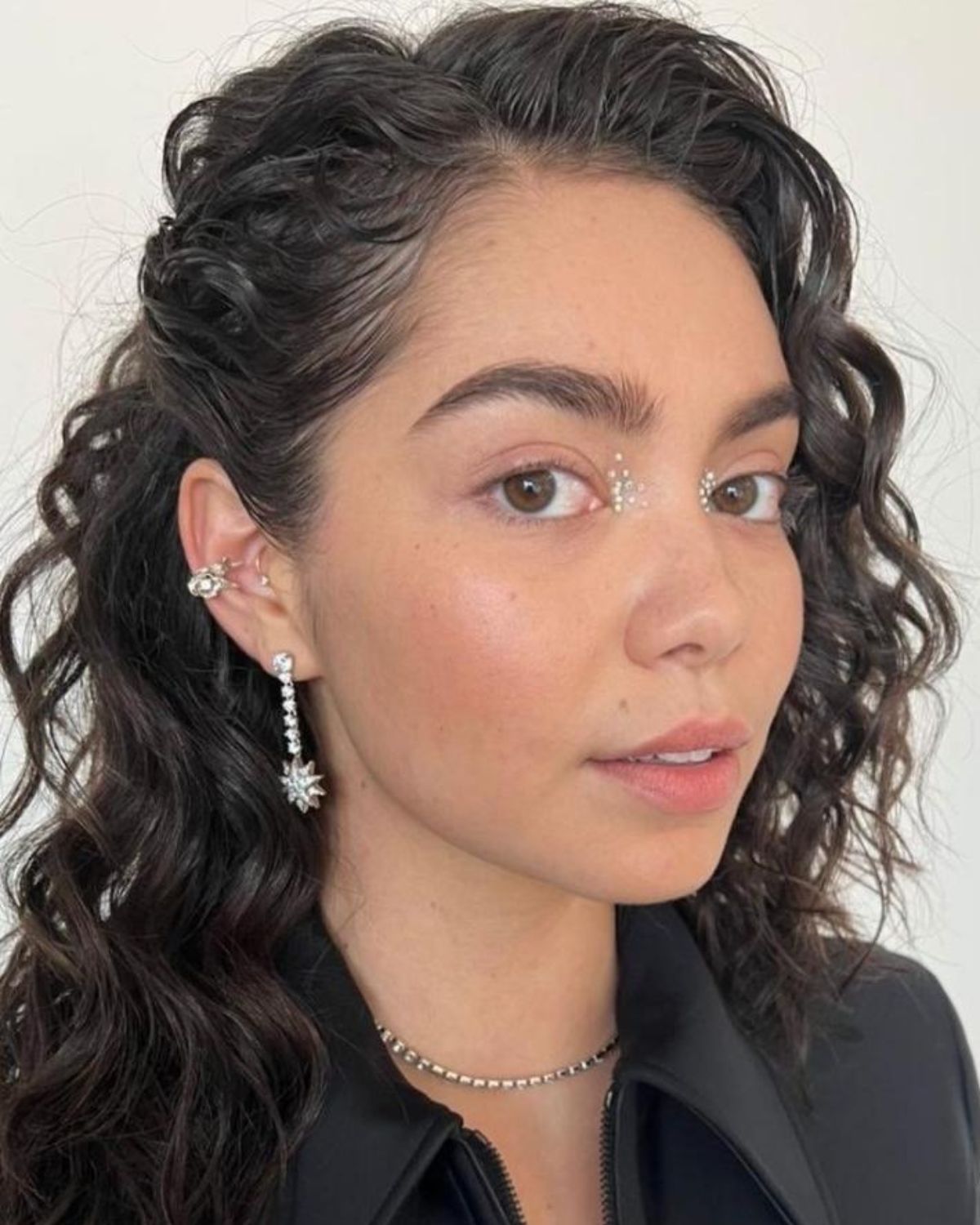 Natalie Mills