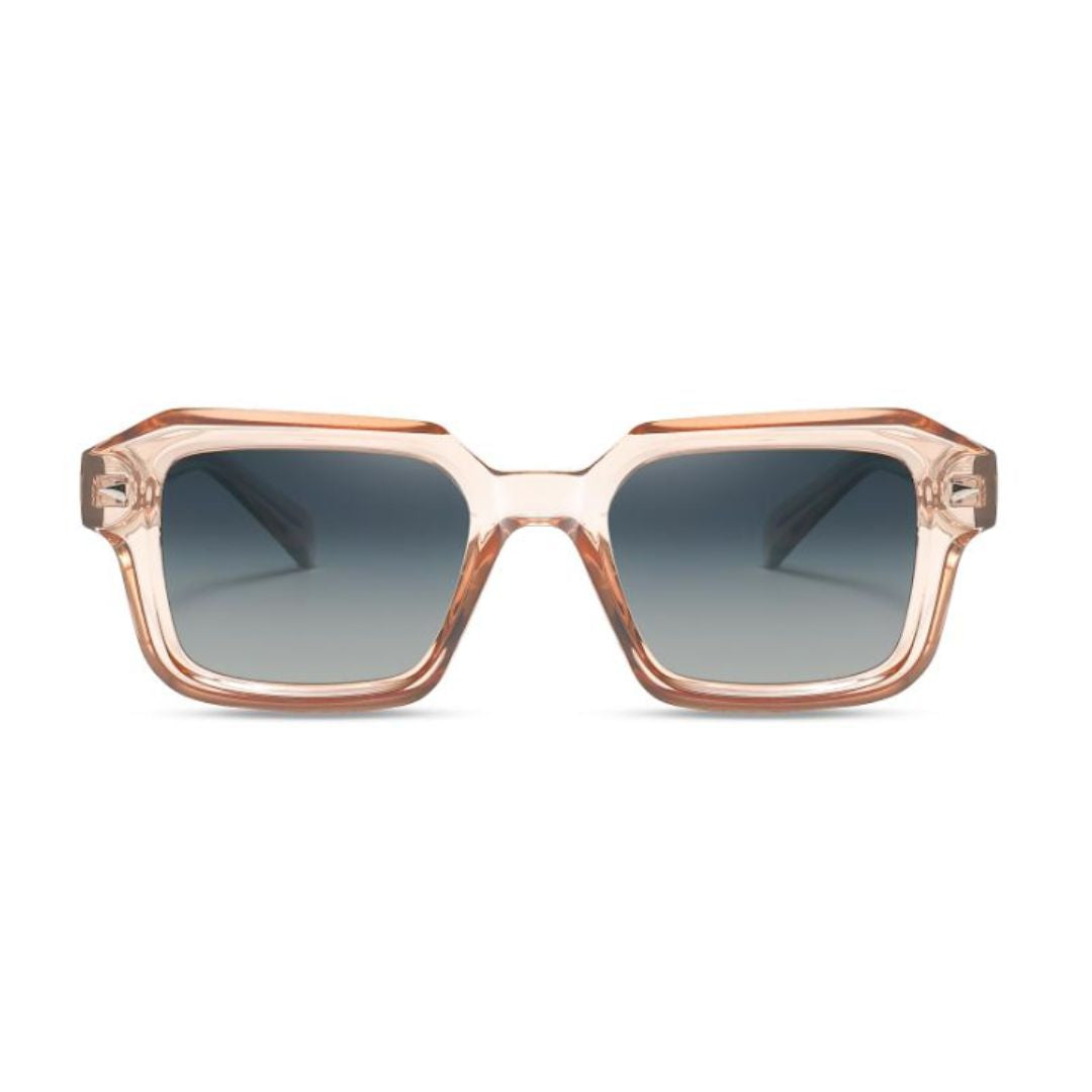 Ria Sunglasses