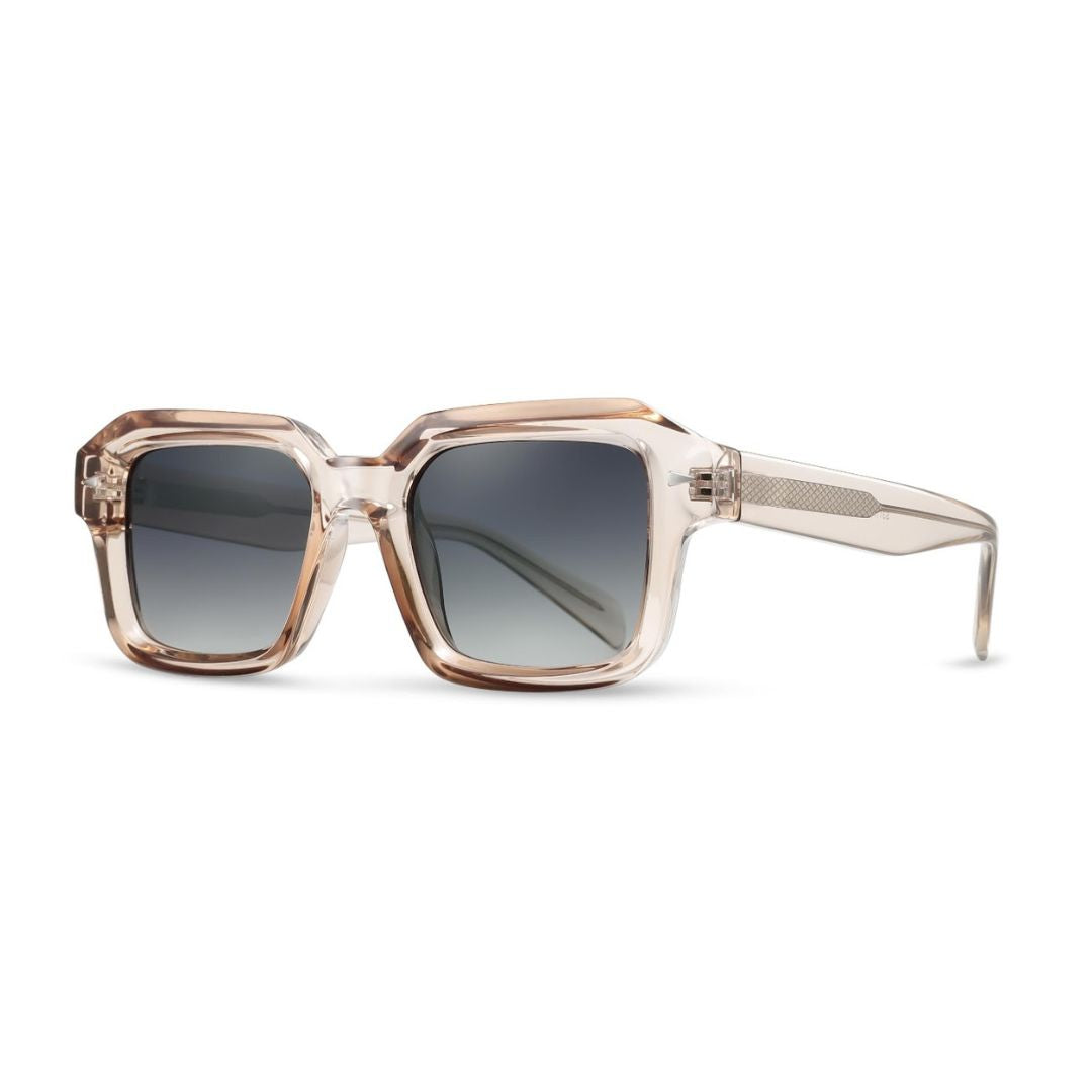 Ria Sunglasses