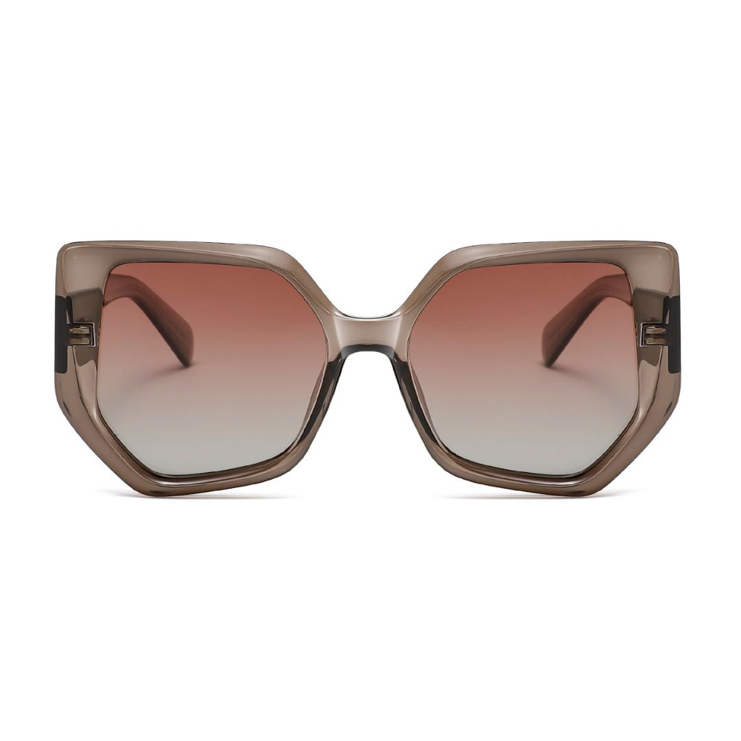 Dya Sunglasses