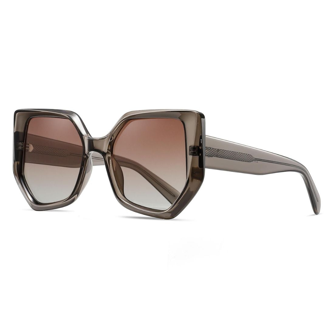 Dya Sunglasses