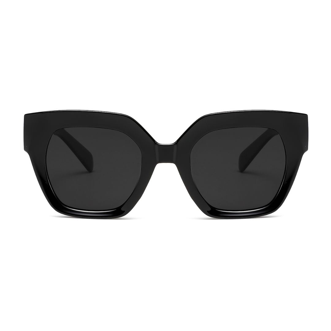 Mya Sunglasses