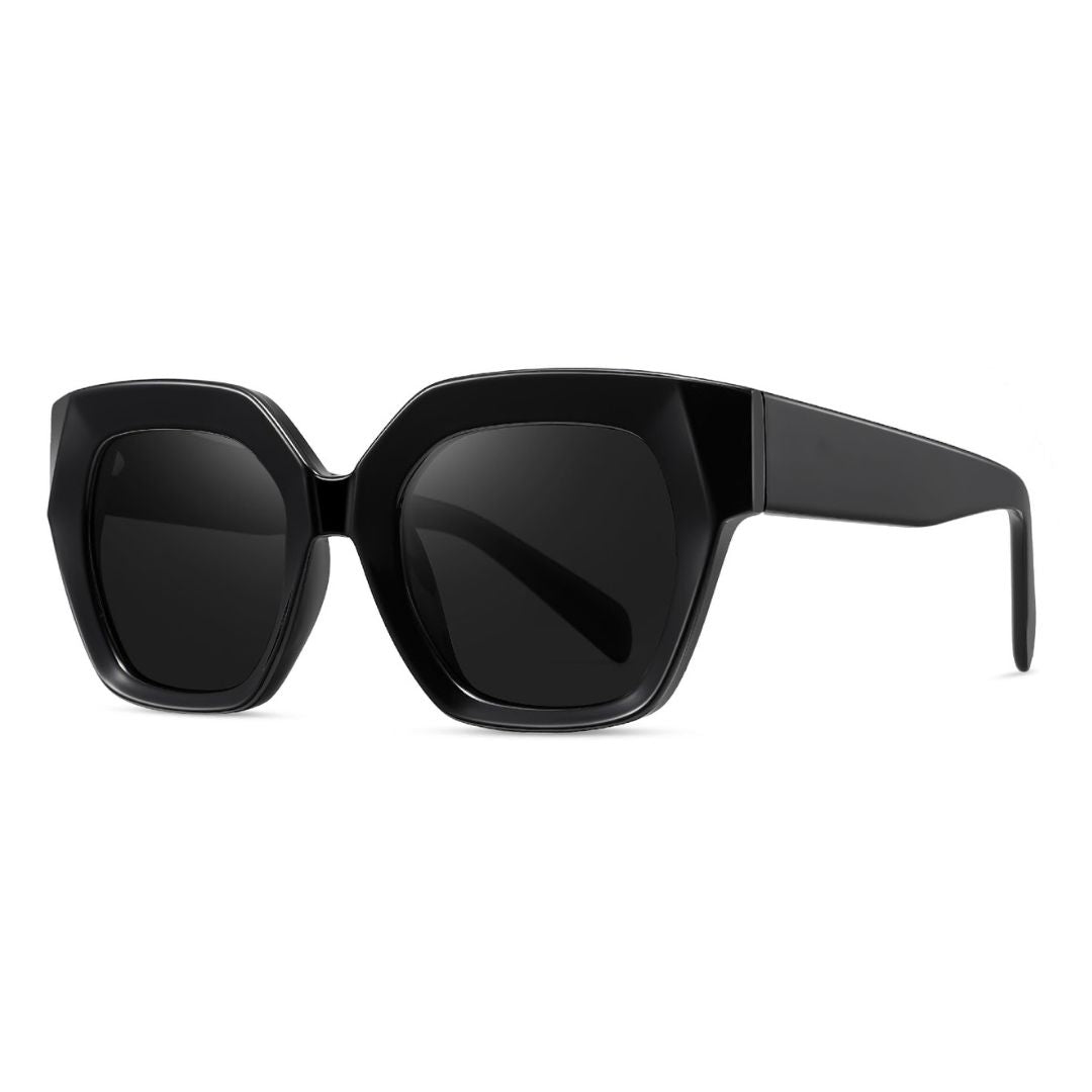 Mya Sunglasses