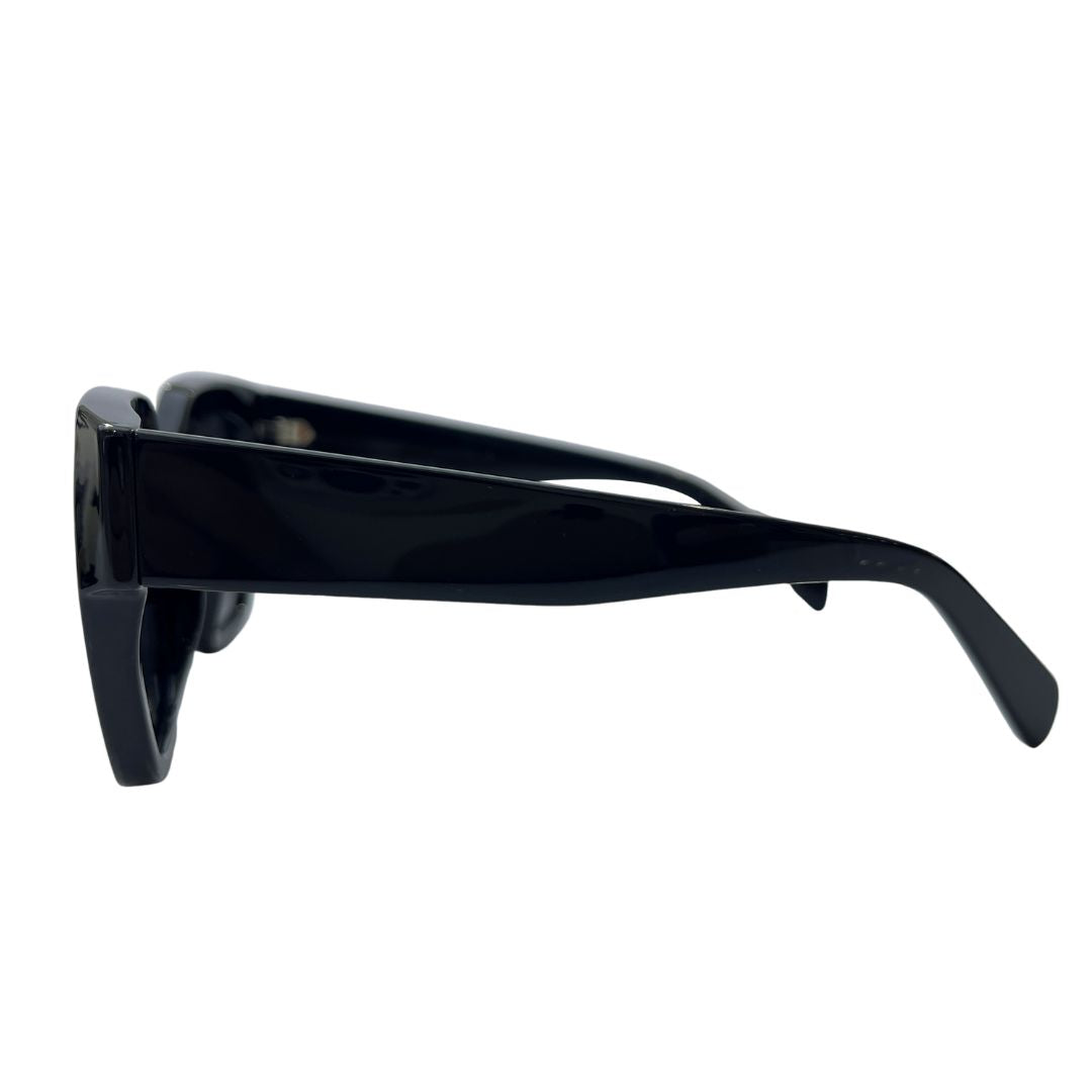 Mya Sunglasses