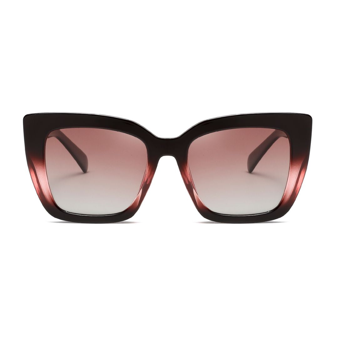 Misha Sunglasses