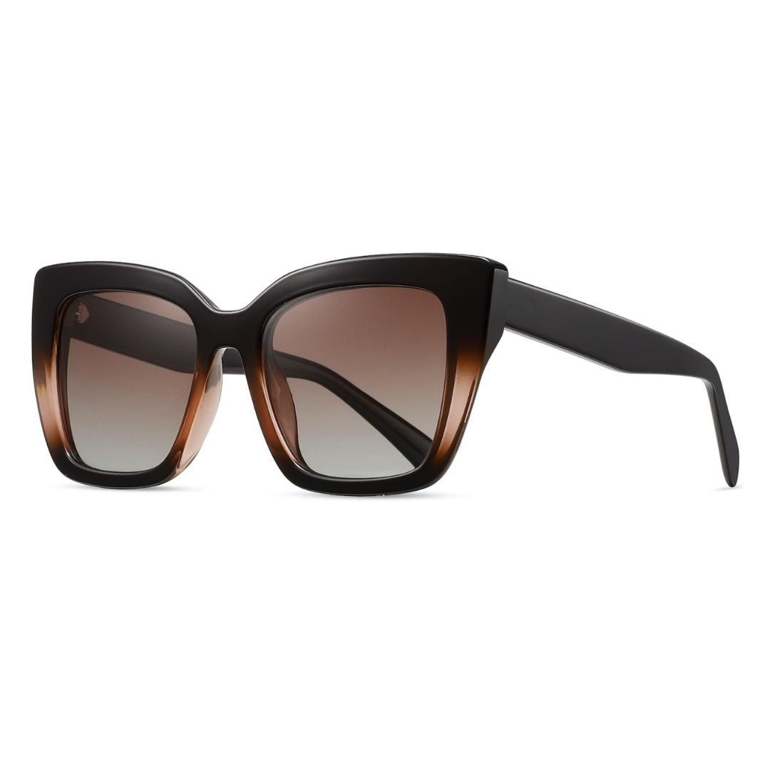 Misha Sunglasses