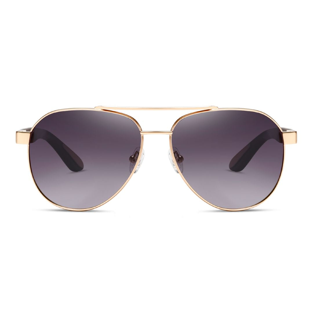 Lian Sunglasses