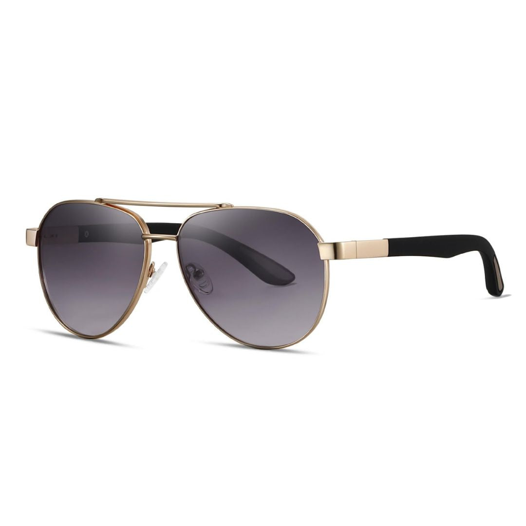Lian Sunglasses