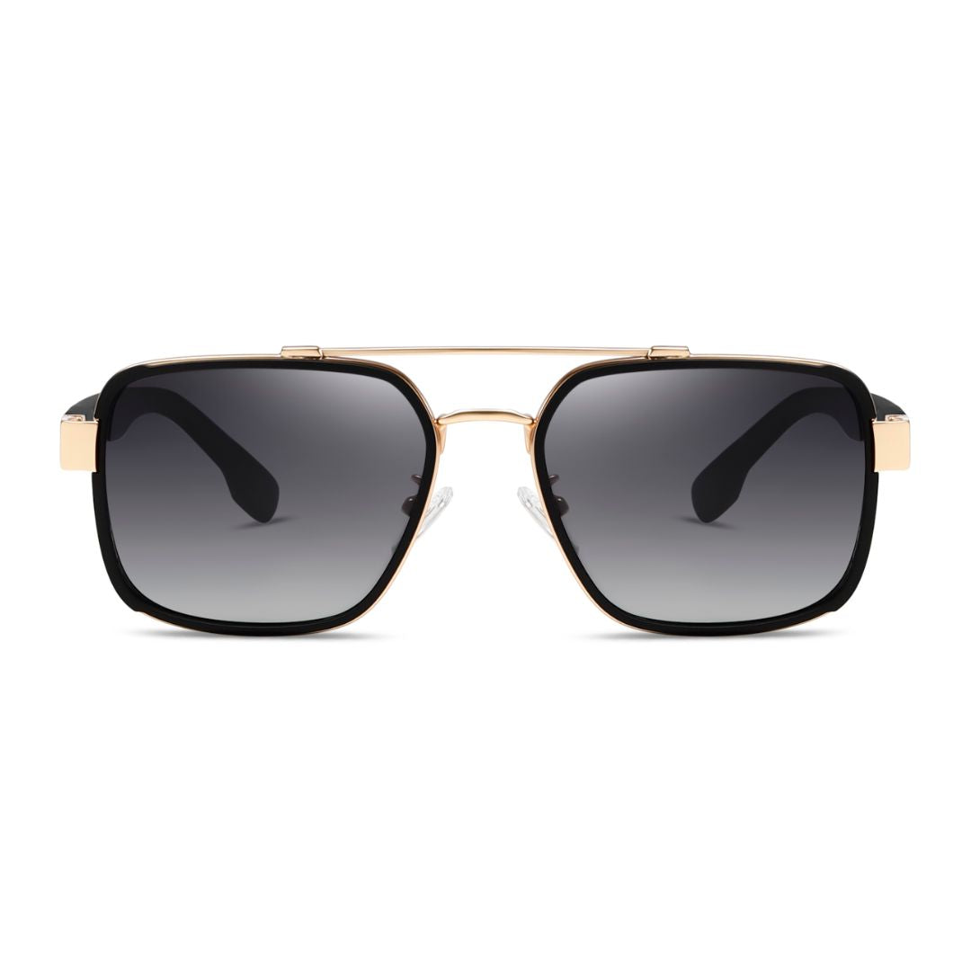 Kya Sunglasses