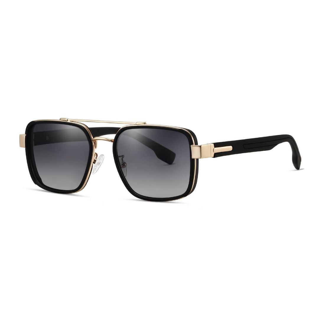 Kya Sunglasses