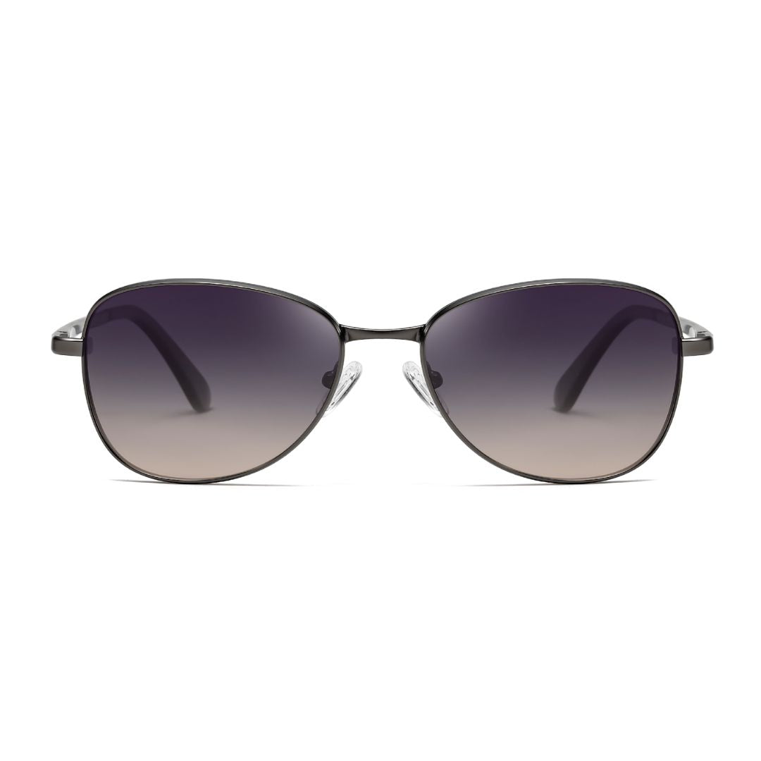 Calla Sunglasses