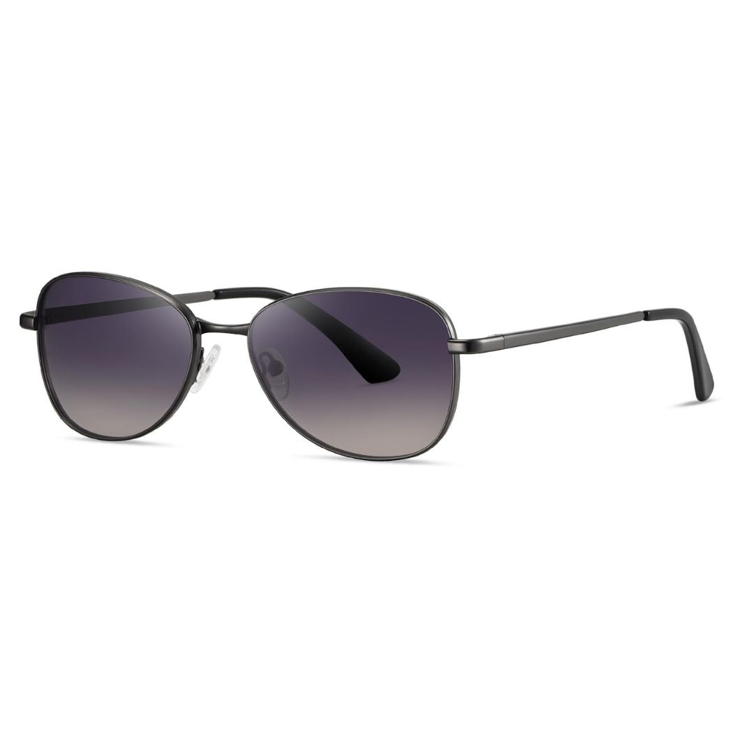 Calla Sunglasses