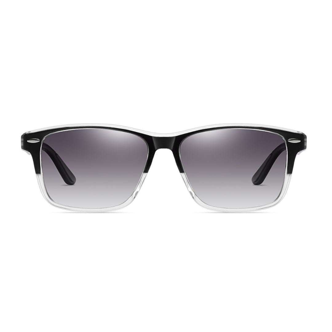 Alice Sunglasses