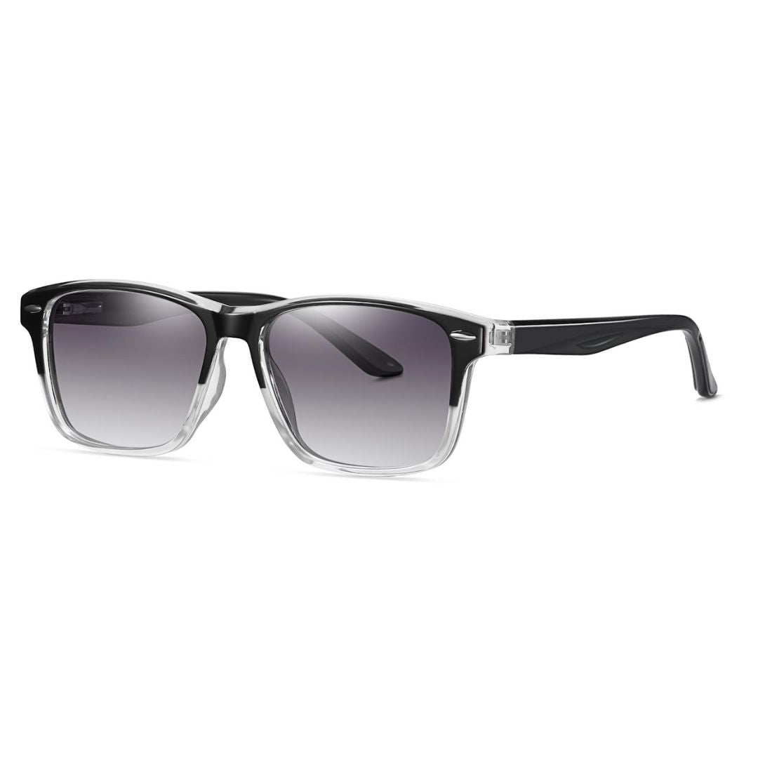 Alice Sunglasses