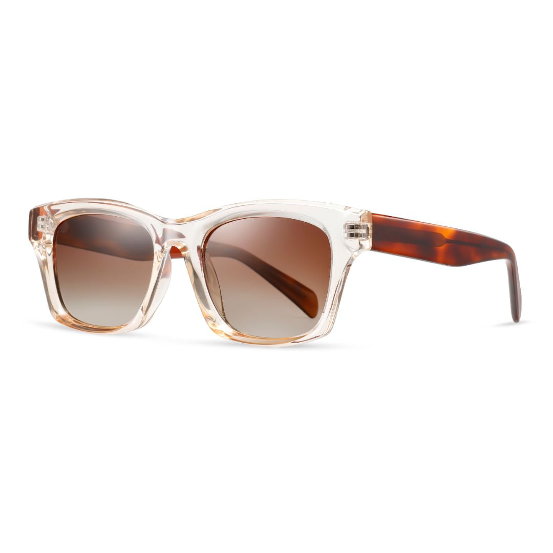 Grisel Sunglasses