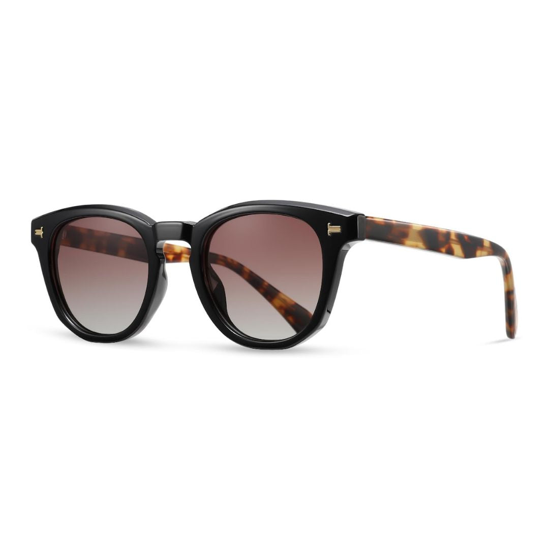 Ravina Sunglasses