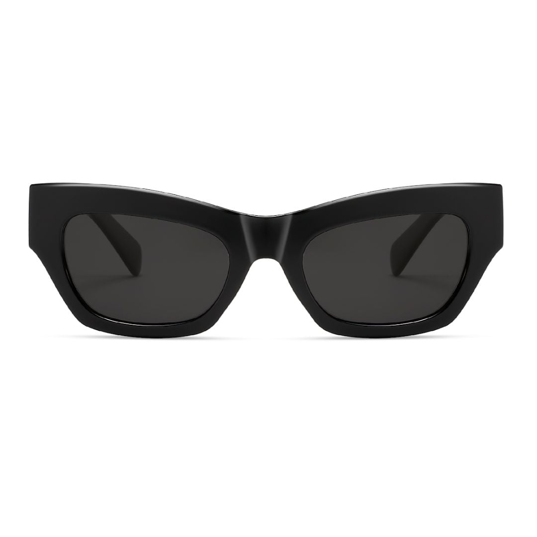 Kerra Sunglasses