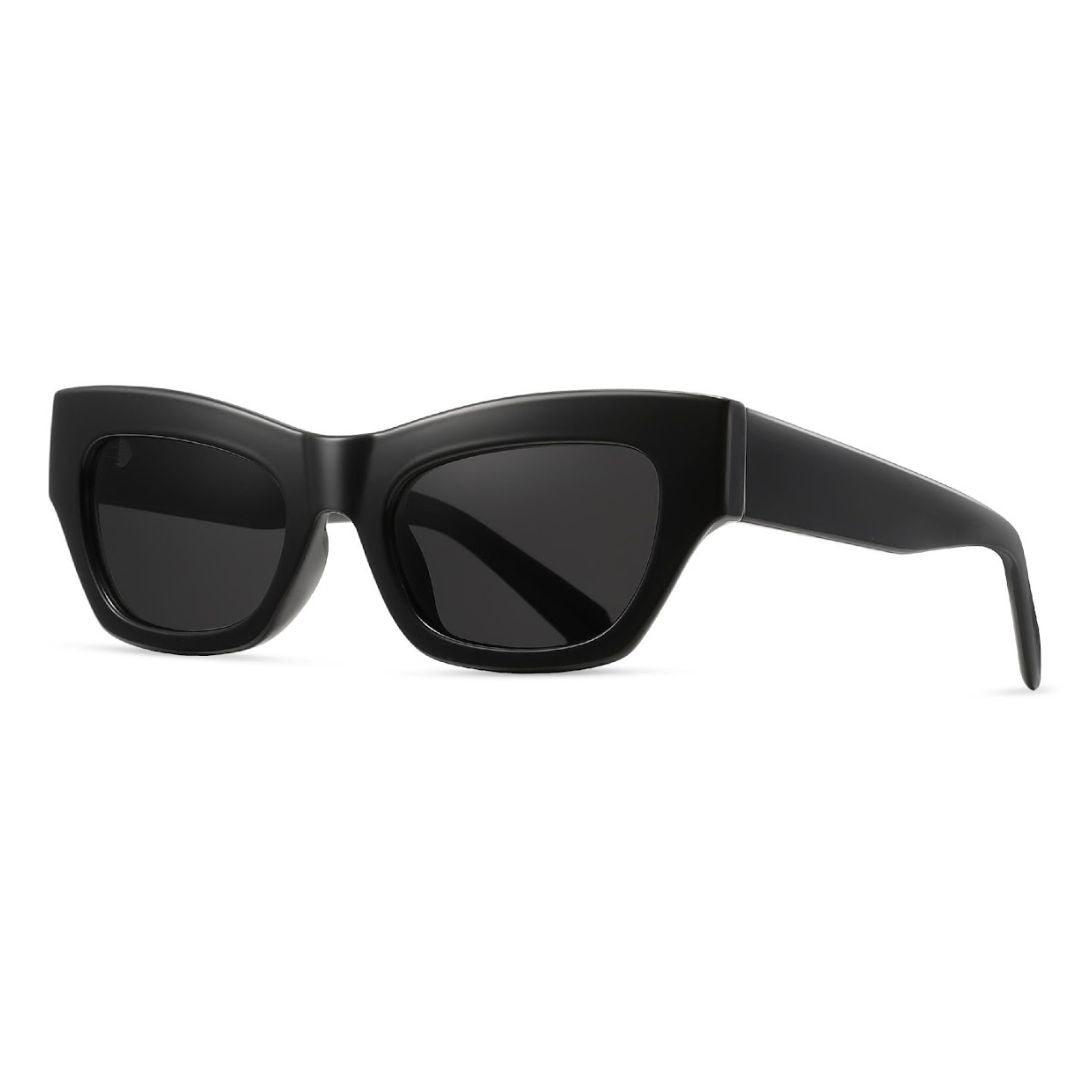 Kerra Sunglasses