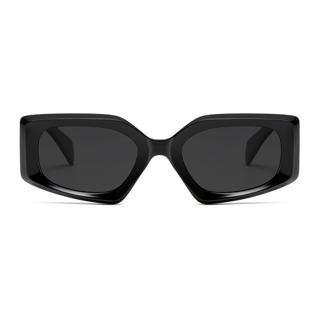 Darcy Sunglasses