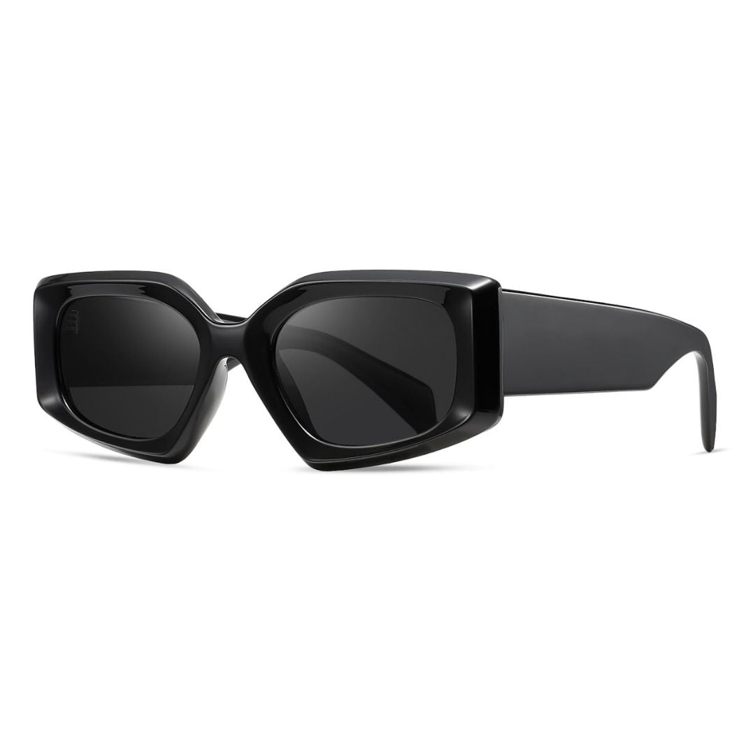 Darcy Sunglasses