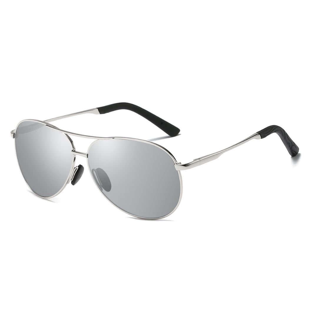 Vinnie Sunglasses