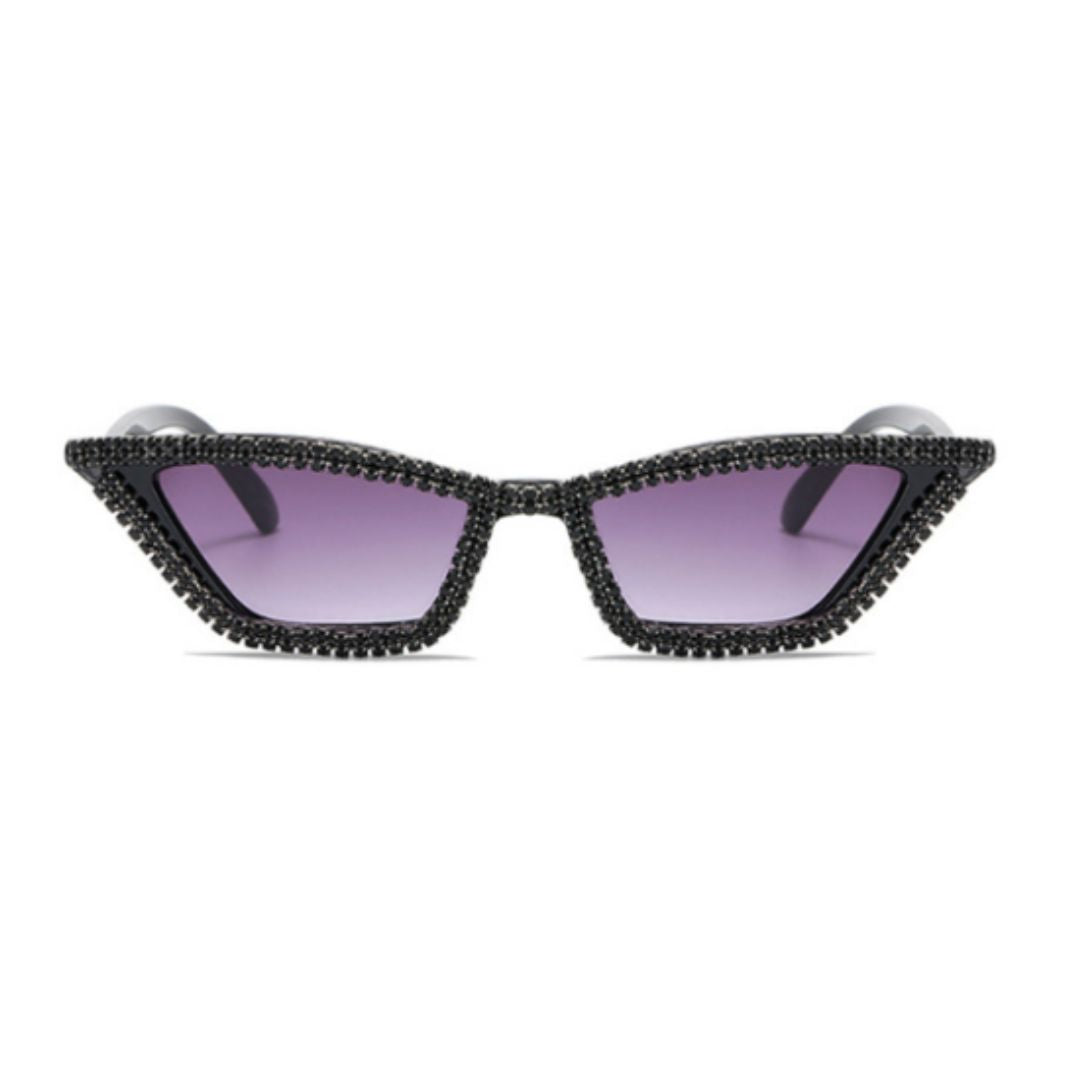 Rhae Sunglasses