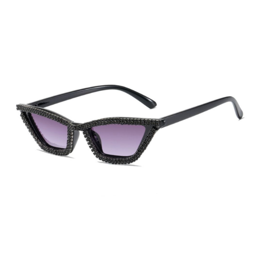 Rhae Sunglasses