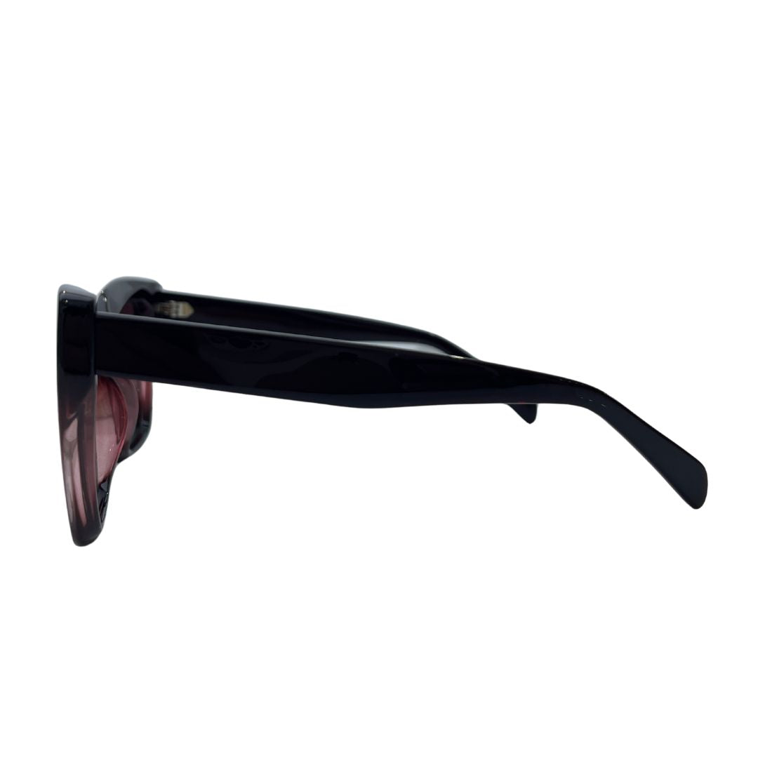 Misha Sunglasses