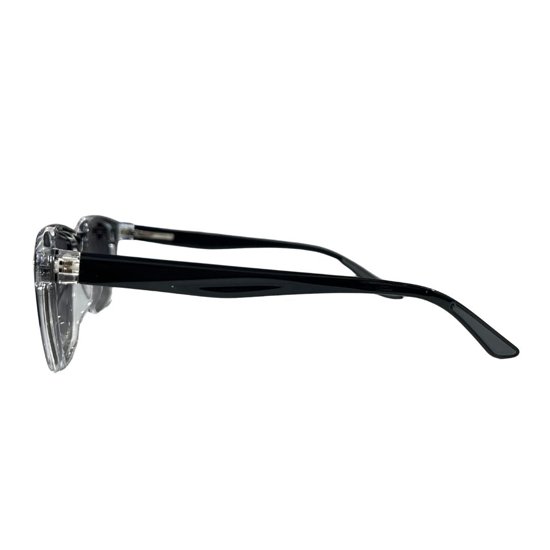 Alice Sunglasses