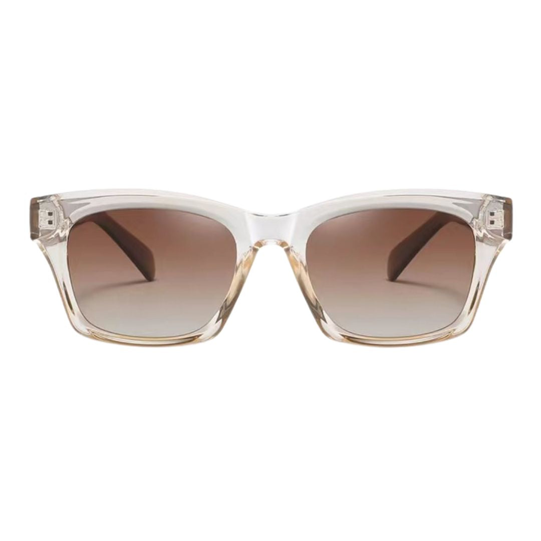 Grisel Sunglasses