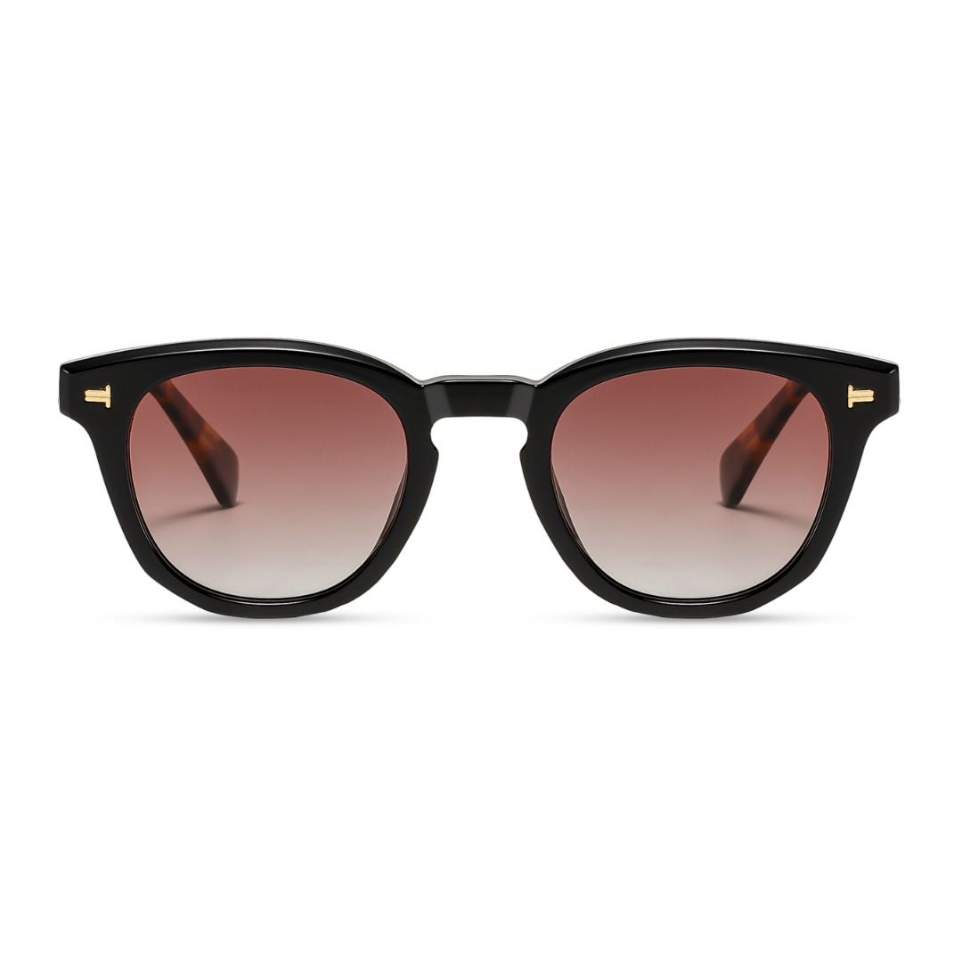 Ravina Sunglasses