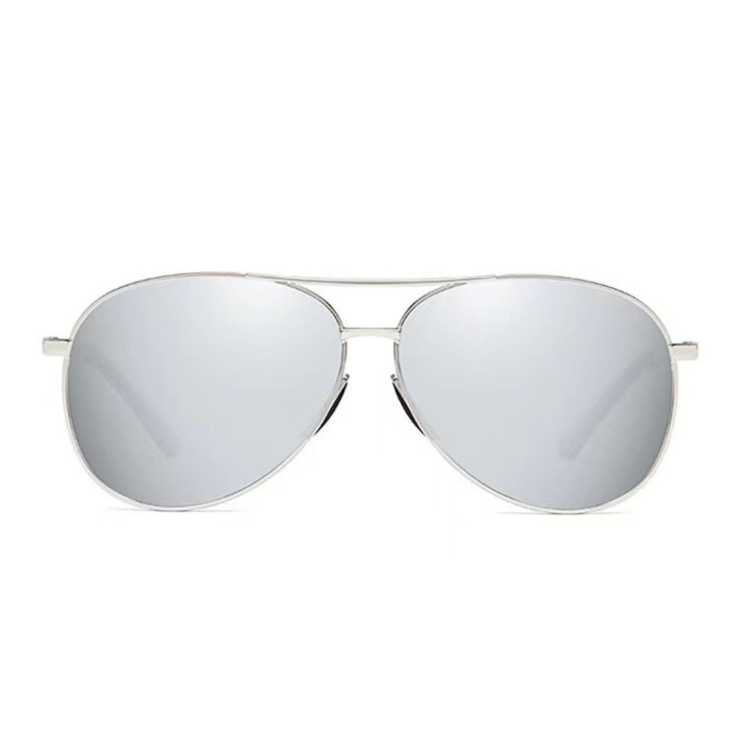 Vinnie Sunglasses