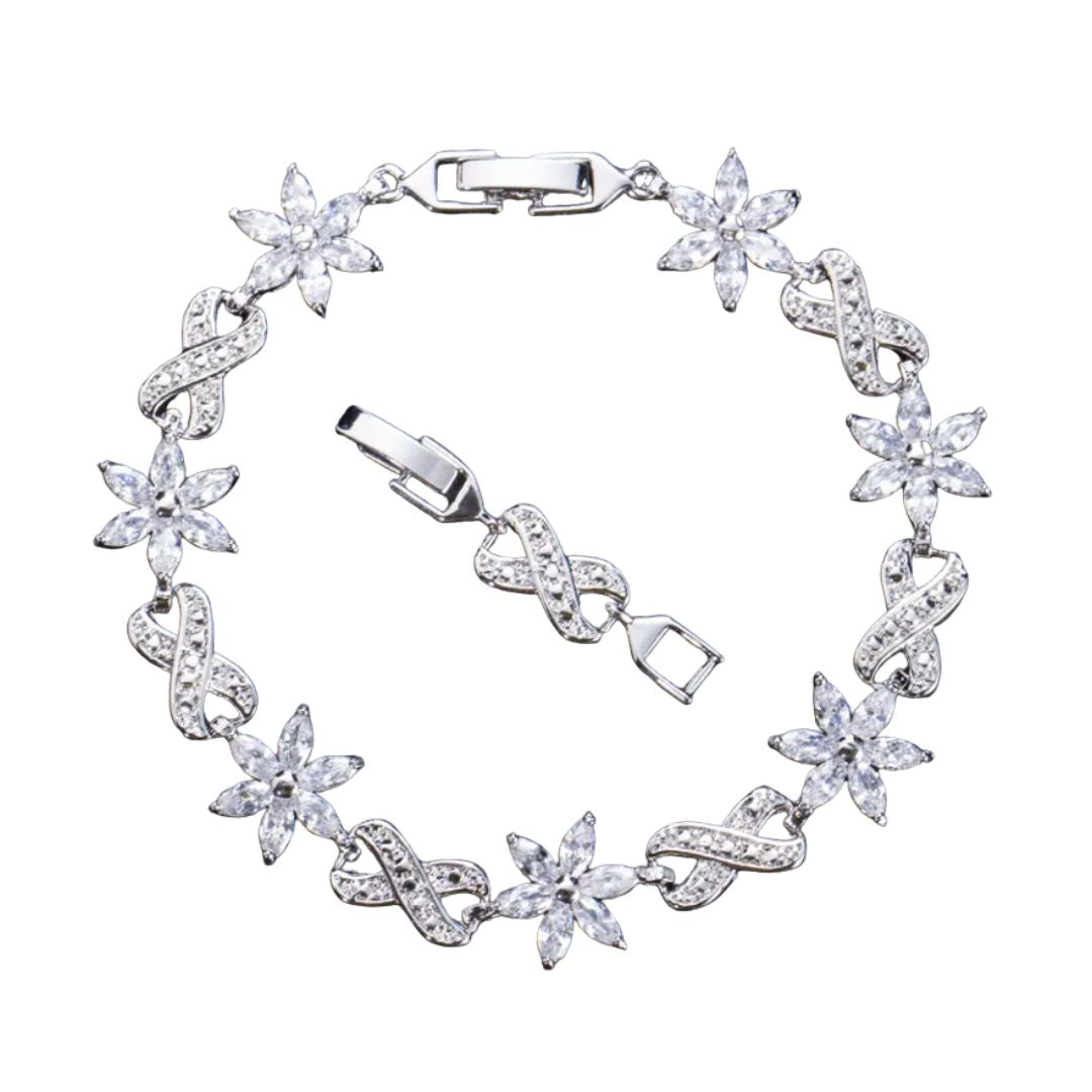 Traycia Designer Bracelet