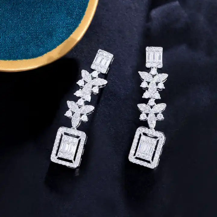 Nola Designer Earrings