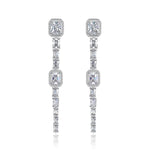 Shandra Designer Earrings
