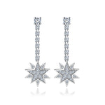 Vercia Designer Earrings