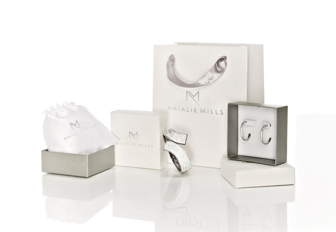 The Perfect Gift!
