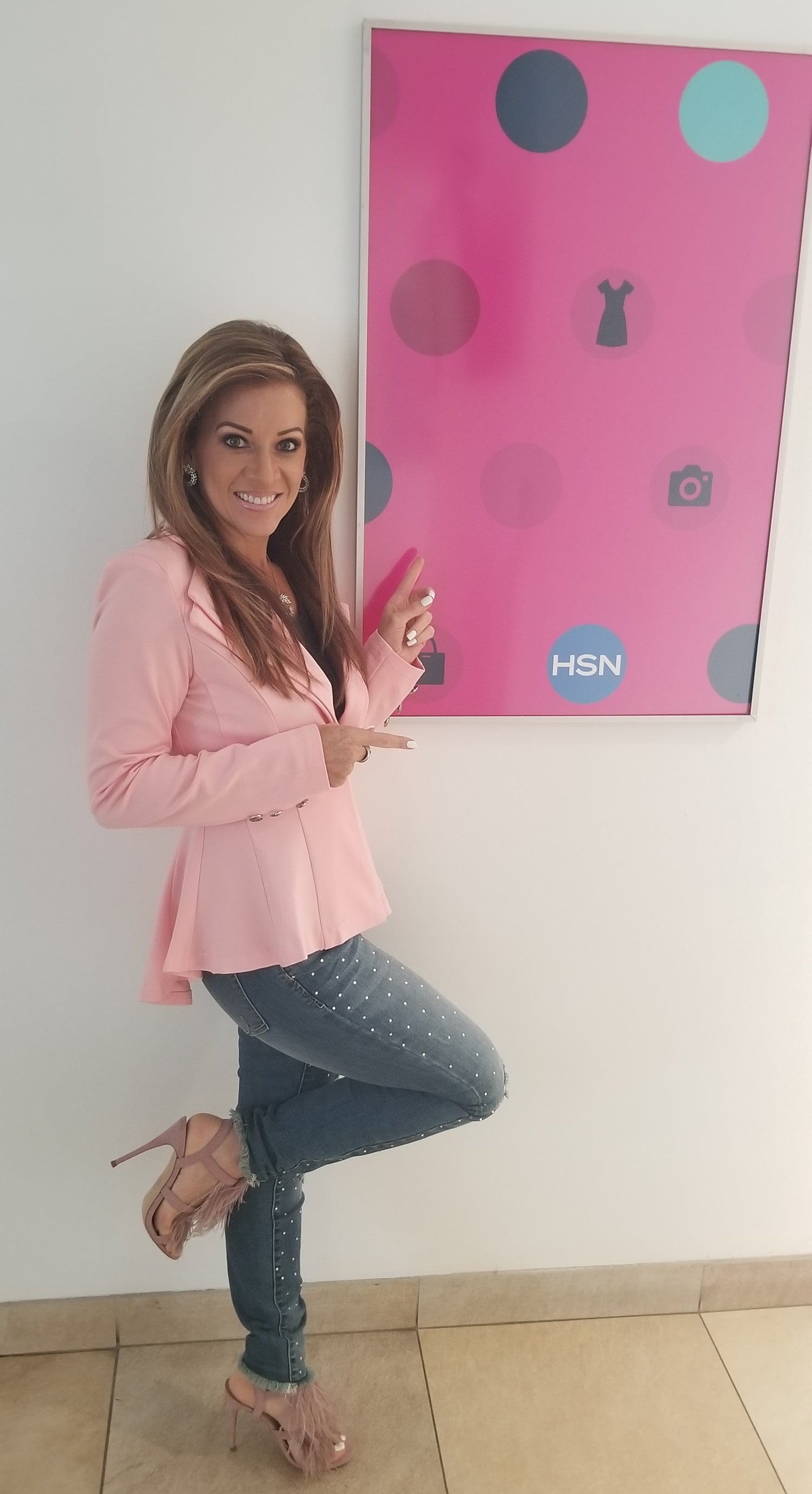 Hsn.Com Official Site Shopping - nz5nty6