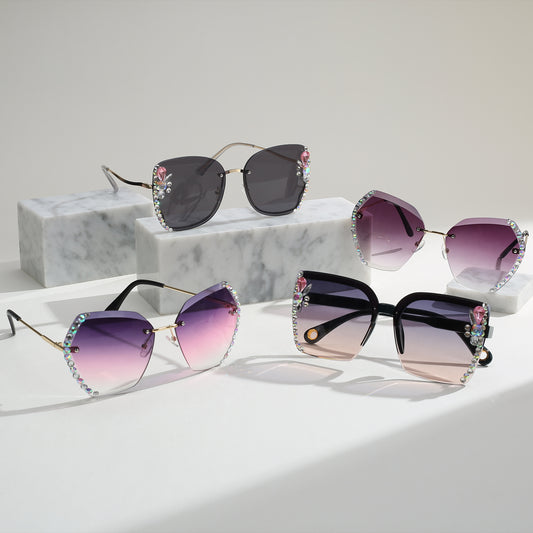 Fashion Sunglasses