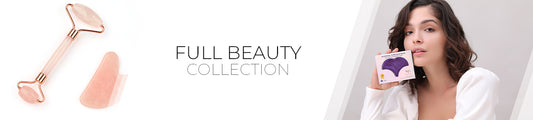 FULL BEAUTY COLLECTION