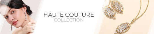 HAUTE COUTURE COLLECTION
