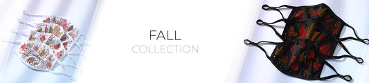 FALL COLLECTION