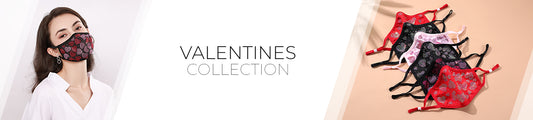 VALENTINES COLLECTION